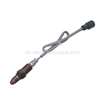 89467-58060 89467-48200 Sauerstoffsensor